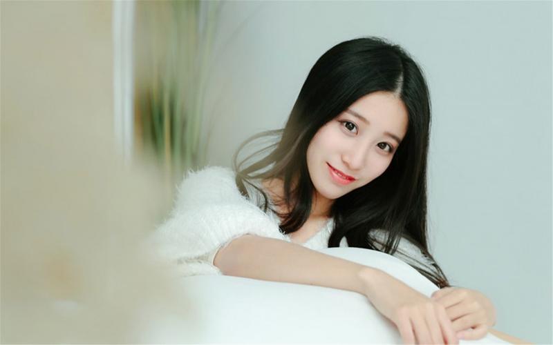 收官之年，时间过半！多地部署下半年决胜攻坚