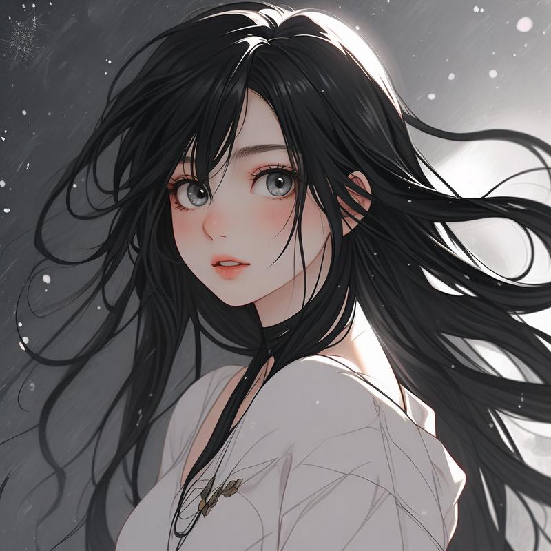 泽连斯基提名乌克兰前总理什梅加尔出任新防长